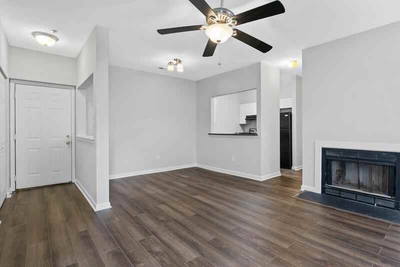 606 Moonglow Rd #201 - Photo 5 of 34