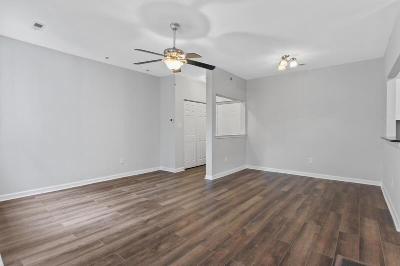 606 Moonglow Rd #201 - Photo 7 of 34