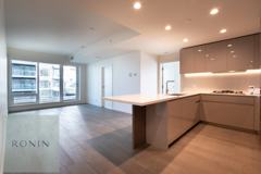 6855 Pearson Way ##306 - Photo 1 of 1