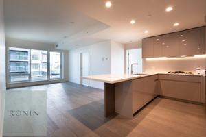 featured image of 6855 Pearson Way ##306
