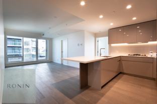 6855 Pearson Way ##306 - Photo 1 of 1