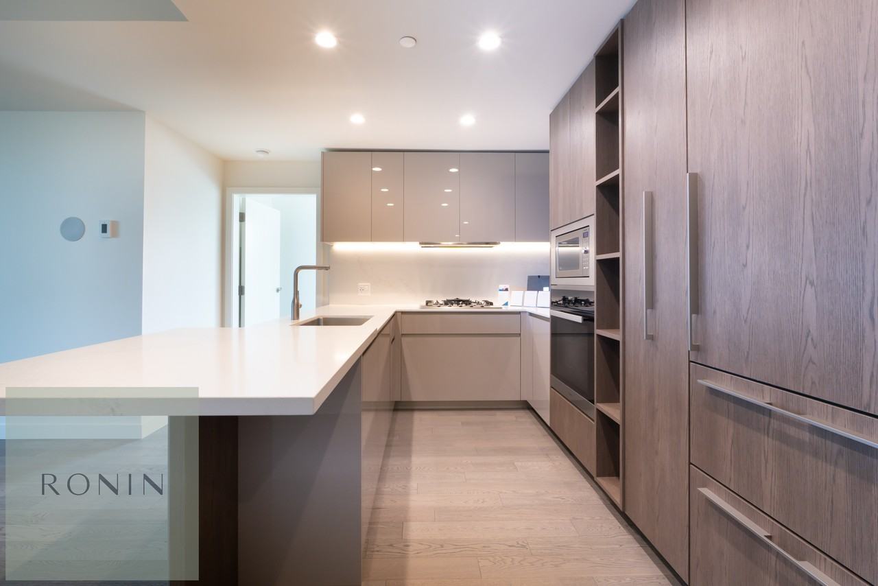 6855 Pearson Way ##306 - Photo 5 of 33