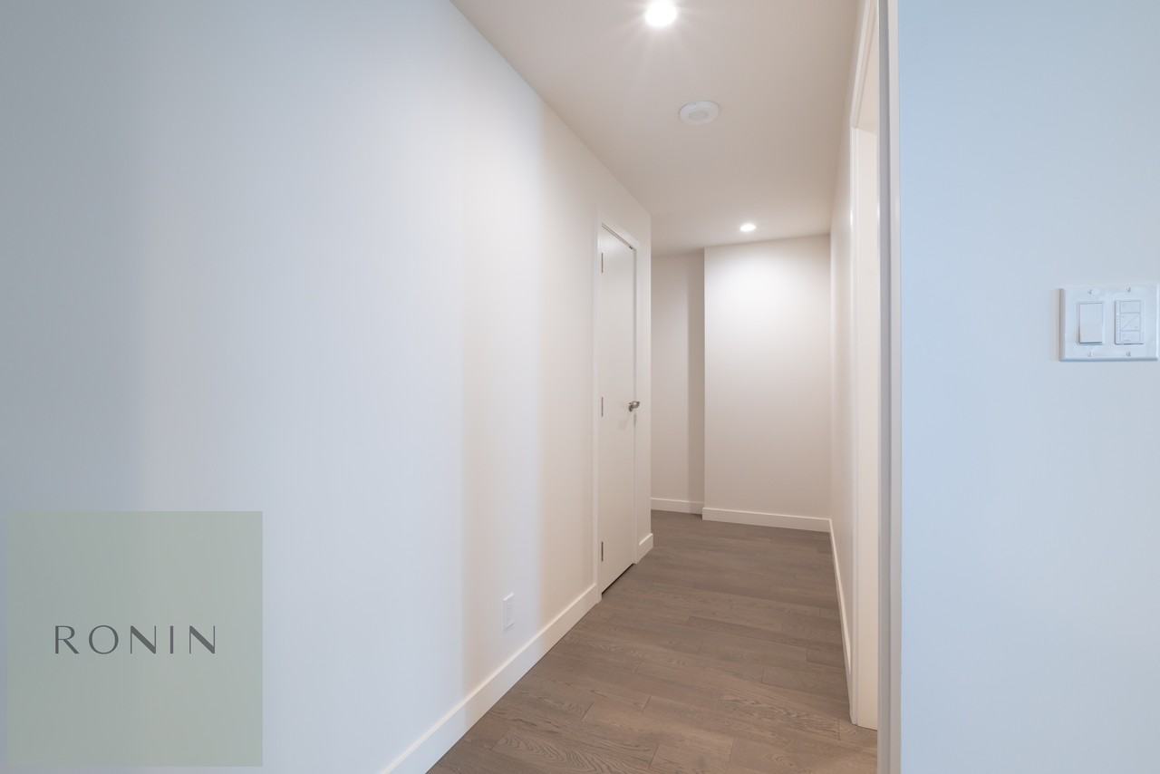 6855 Pearson Way ##306 - Photo 4 of 33
