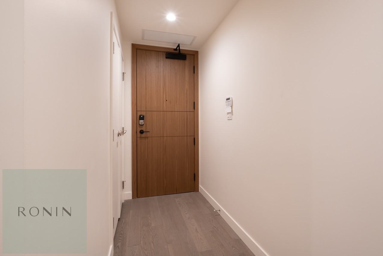 6855 Pearson Way ##306 - Photo 3 of 33