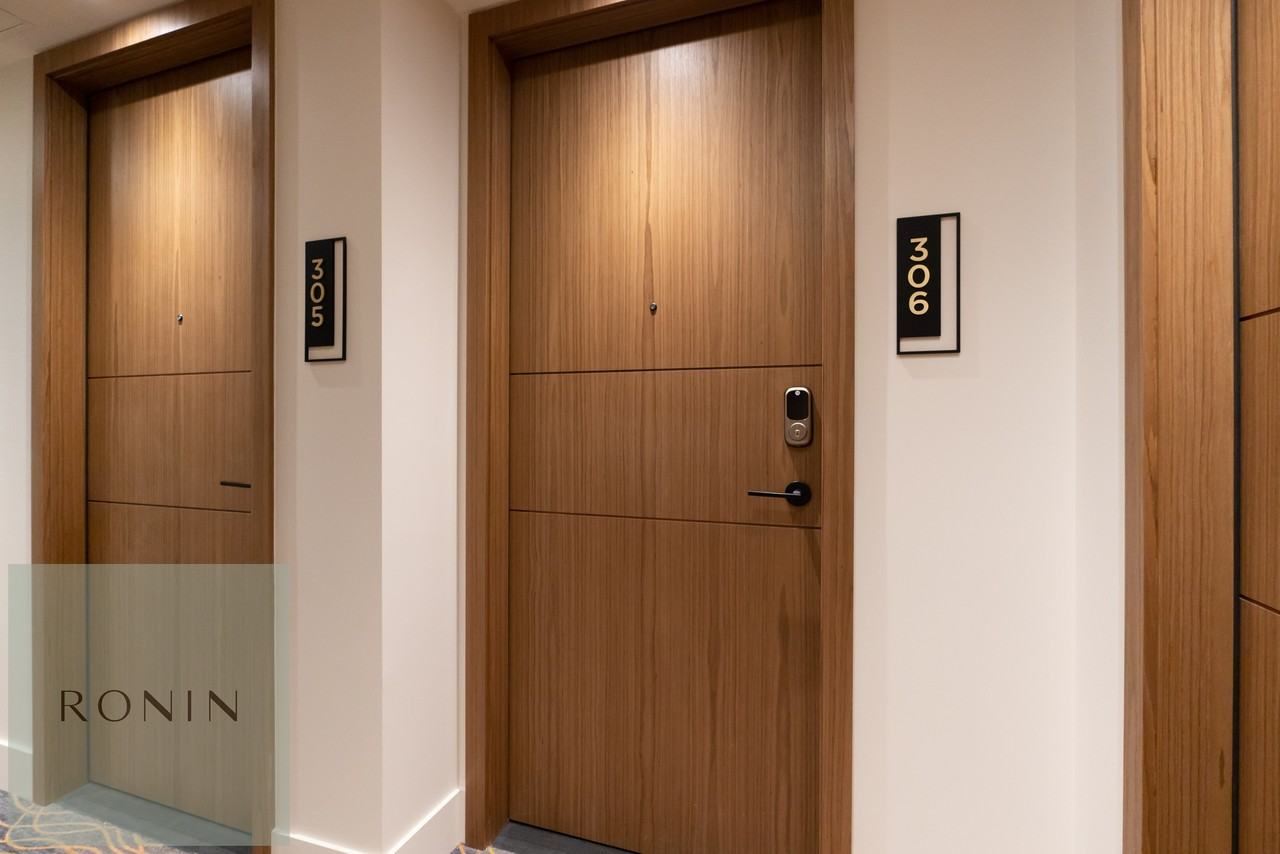 6855 Pearson Way ##306 - Photo 2 of 33