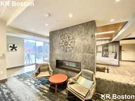 Braintree St #217 - Photo 1 of 1