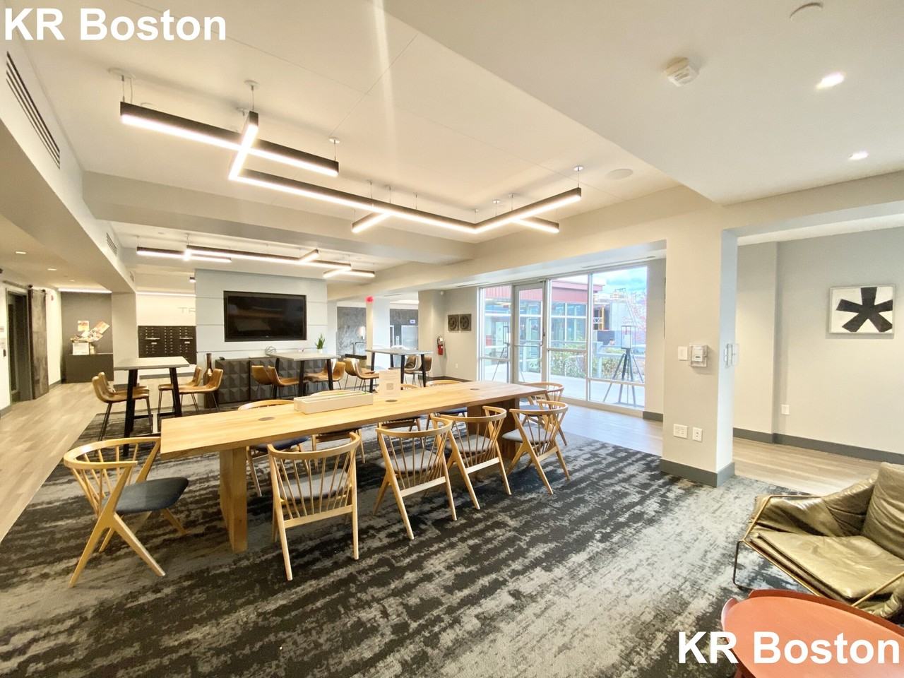 Braintree St #217 - Photo 4 of 8