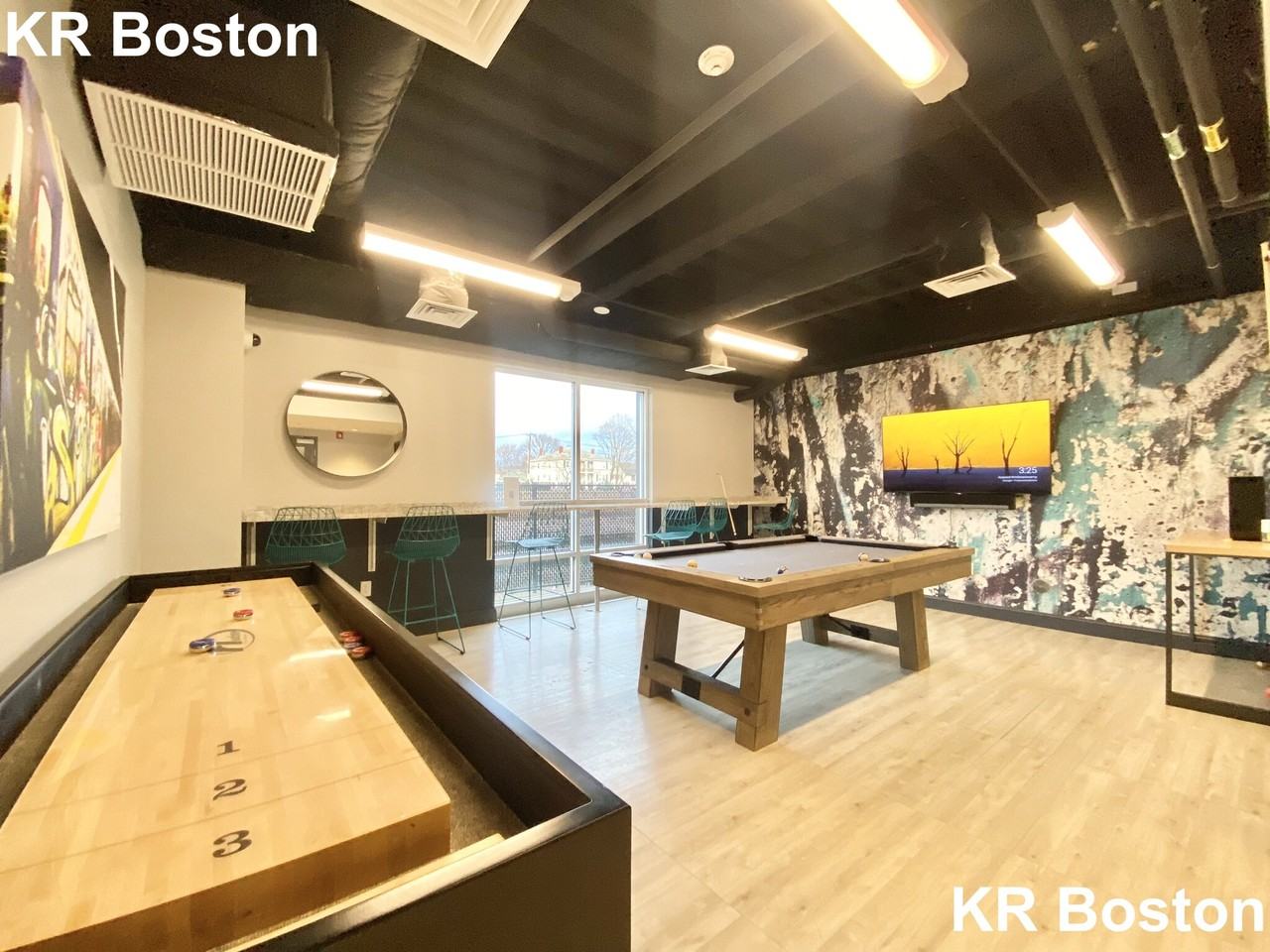 Braintree St #217 - Photo 5 of 8