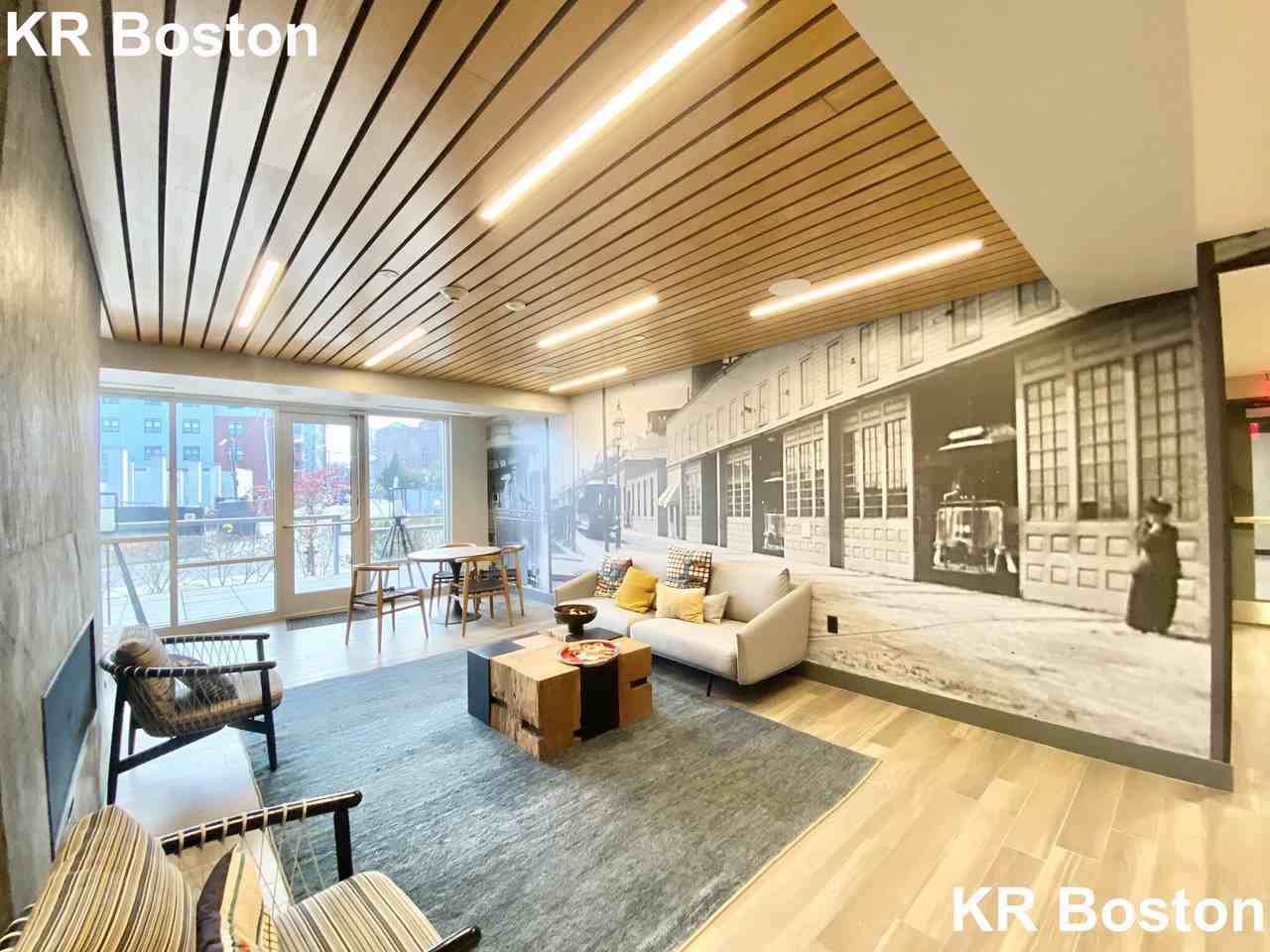 Braintree St #217 - Photo 6 of 8