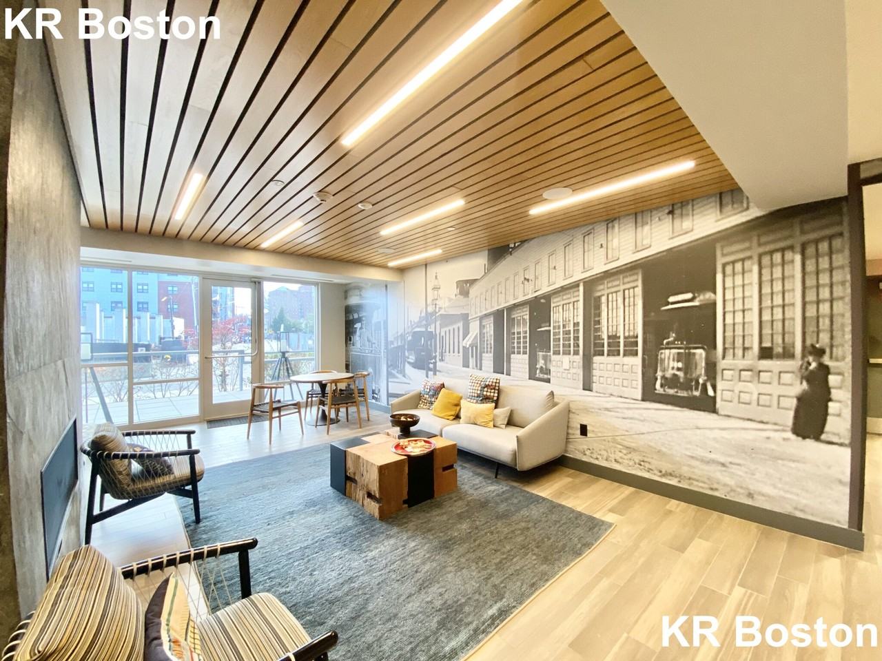 Braintree St #217 - Photo 7 of 8