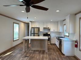 featured image of 2101 Sw 38th St #122