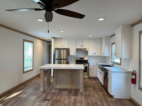 2101 Sw 38th St #122 - Photo 1 of 1