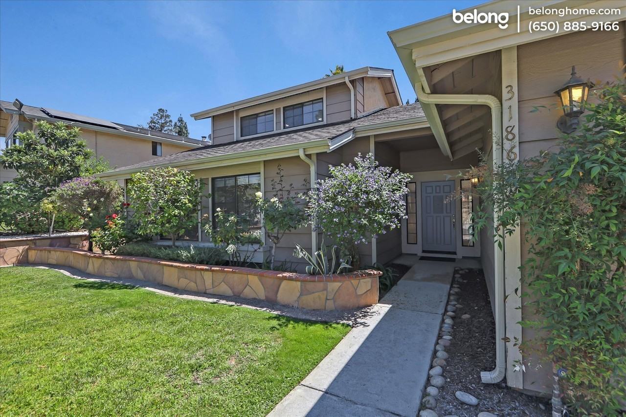 3186 Adamswood Dr - Photo 3 of 50