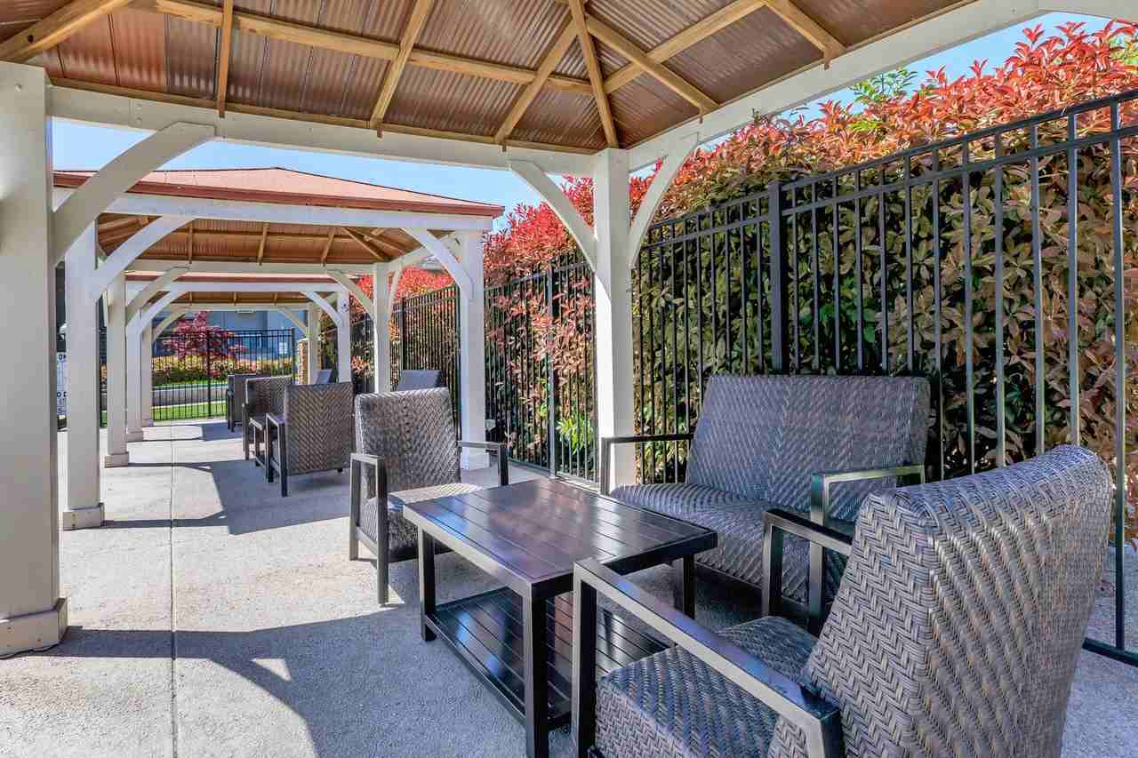 Creekside Apartments - Photo 4 of 50