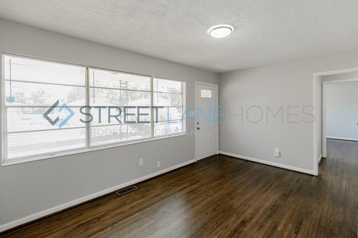 6825 6th Ave S - Photo 2 of 15