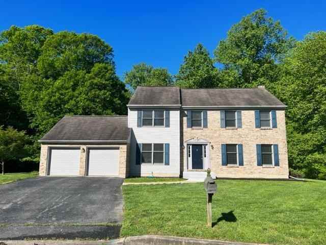 103 Teal Ct - Photo 2 of 24