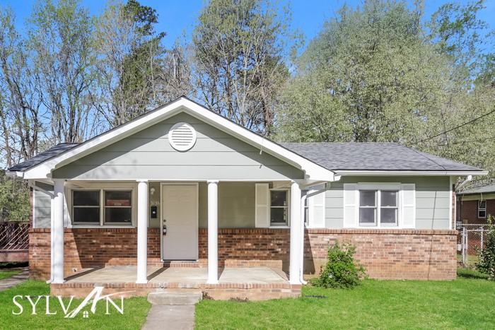 5136 Britt Rd - Photo 2 of 15