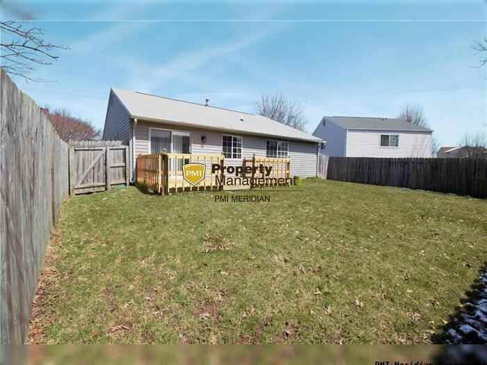 11047 Wismar Dr - Photo 2 of 2