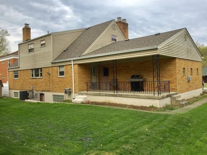 5722 Ranlyn Ave - Photo 2 of 17