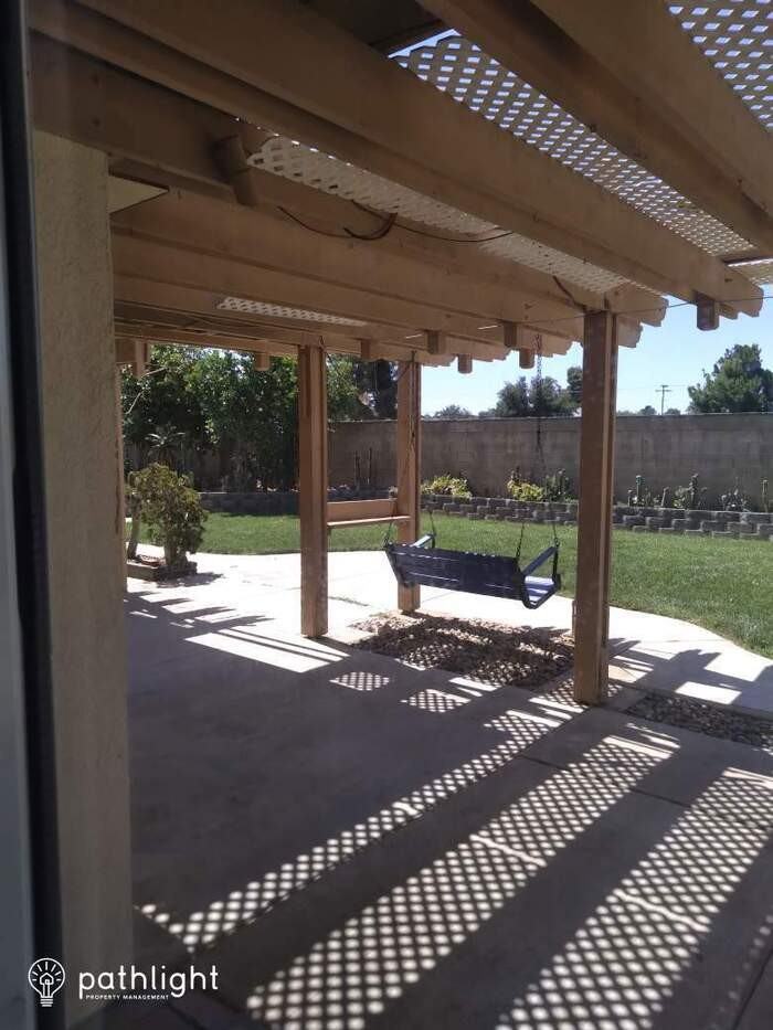 185 Vista Ln - Photo 2 of 3