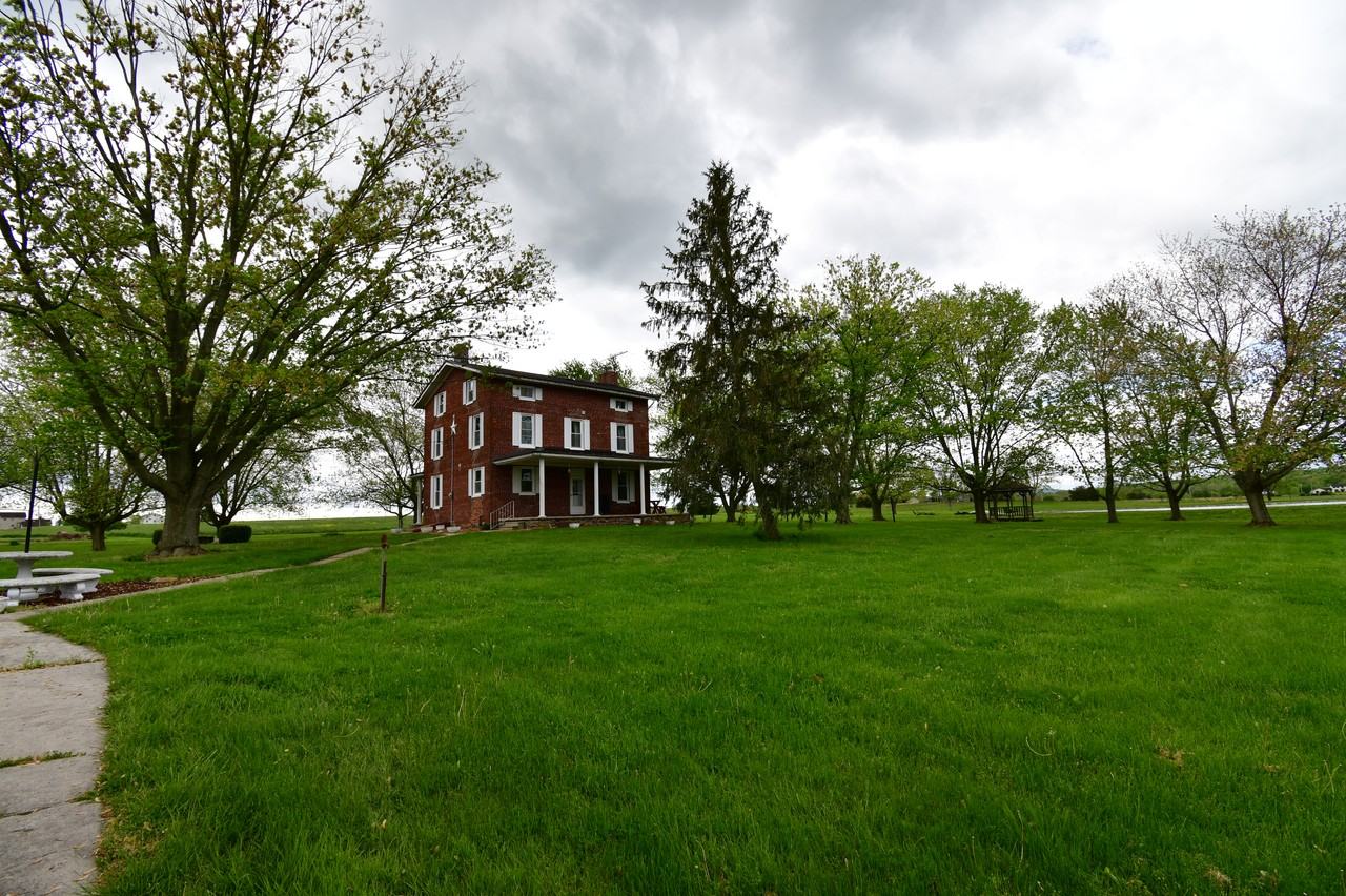 130 Bigham Rd #NA - Photo 2 of 15