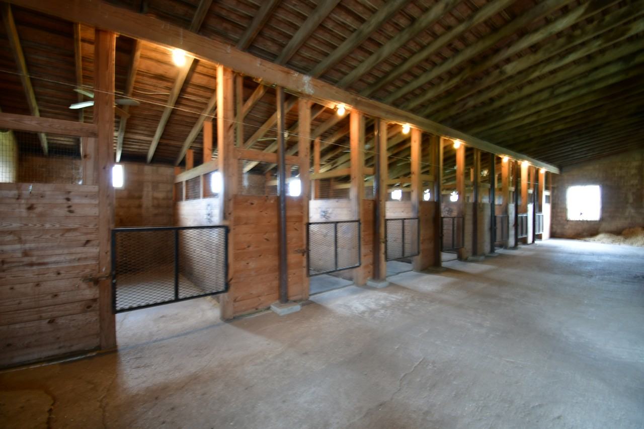 130 Bigham Rd #NA - Photo 3 of 15