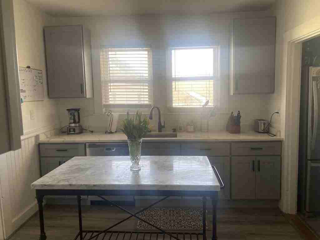 23 Sterling St #23 - Photo 2 of 16