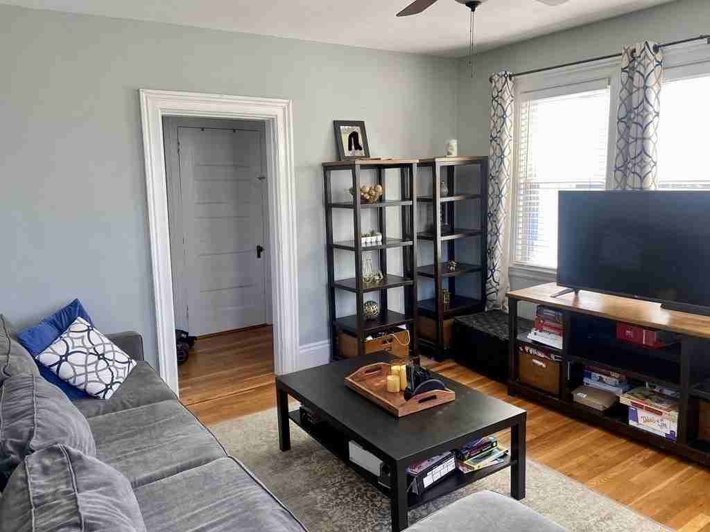 23 Sterling St #23 - Photo 3 of 16