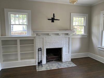 1610 Talbot Ave #NA - Photo 2 of 12