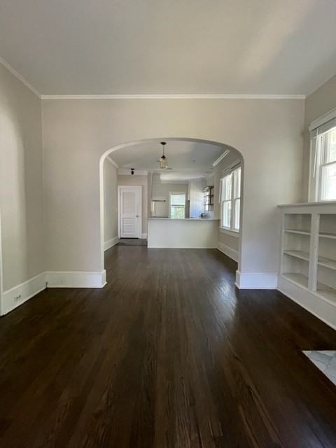 1610 Talbot Ave #NA - Photo 3 of 12