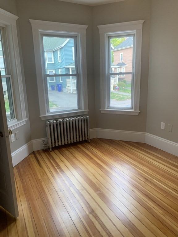 20 Oak St #1 - Photo 2 of 7