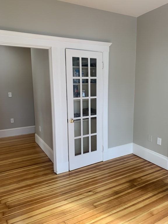 20 Oak St #1 - Photo 3 of 7