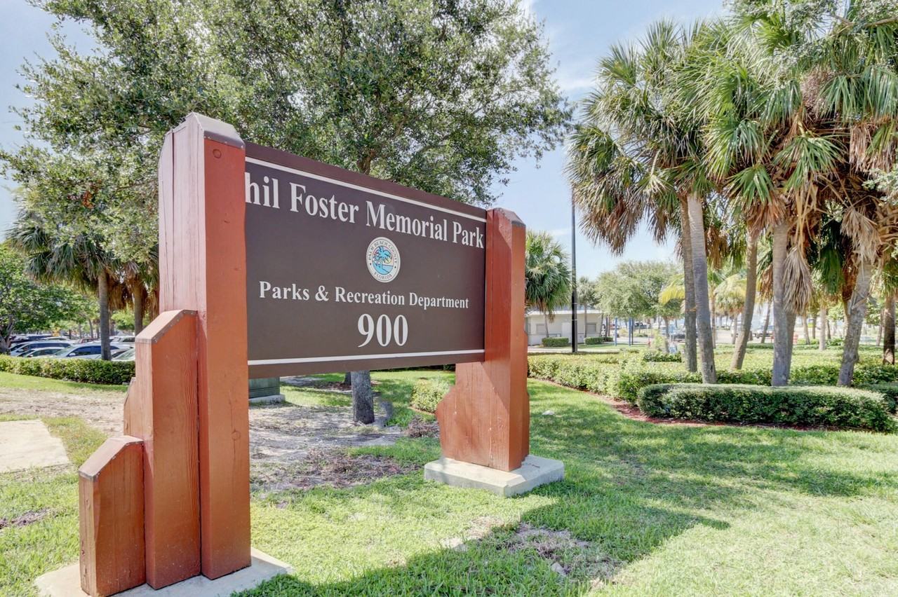 2629 East Way #5 - Photo 3 of 34