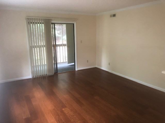 1201 Abbey Cir #NA - Photo 2 of 11