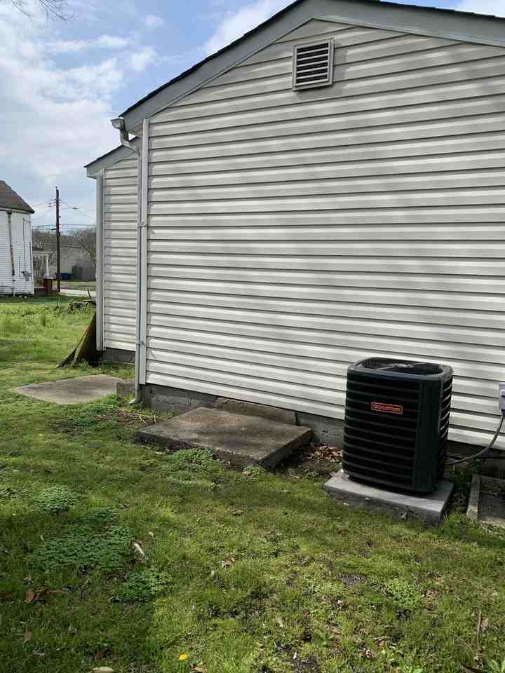 750 20th St #NA - Photo 3 of 4