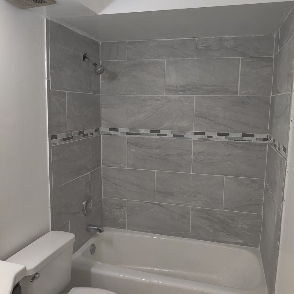 10751 S Harlem Ave #1E - Photo 3 of 6