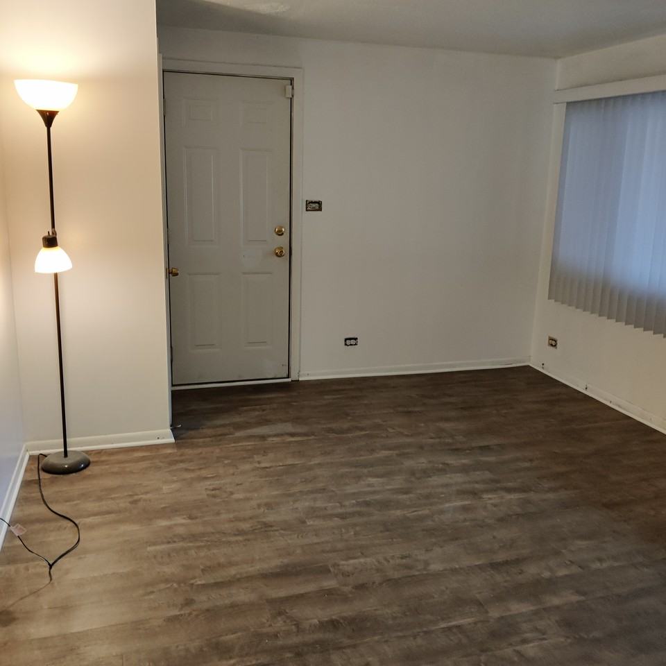 10751 S Harlem Ave #1E - Photo 2 of 6