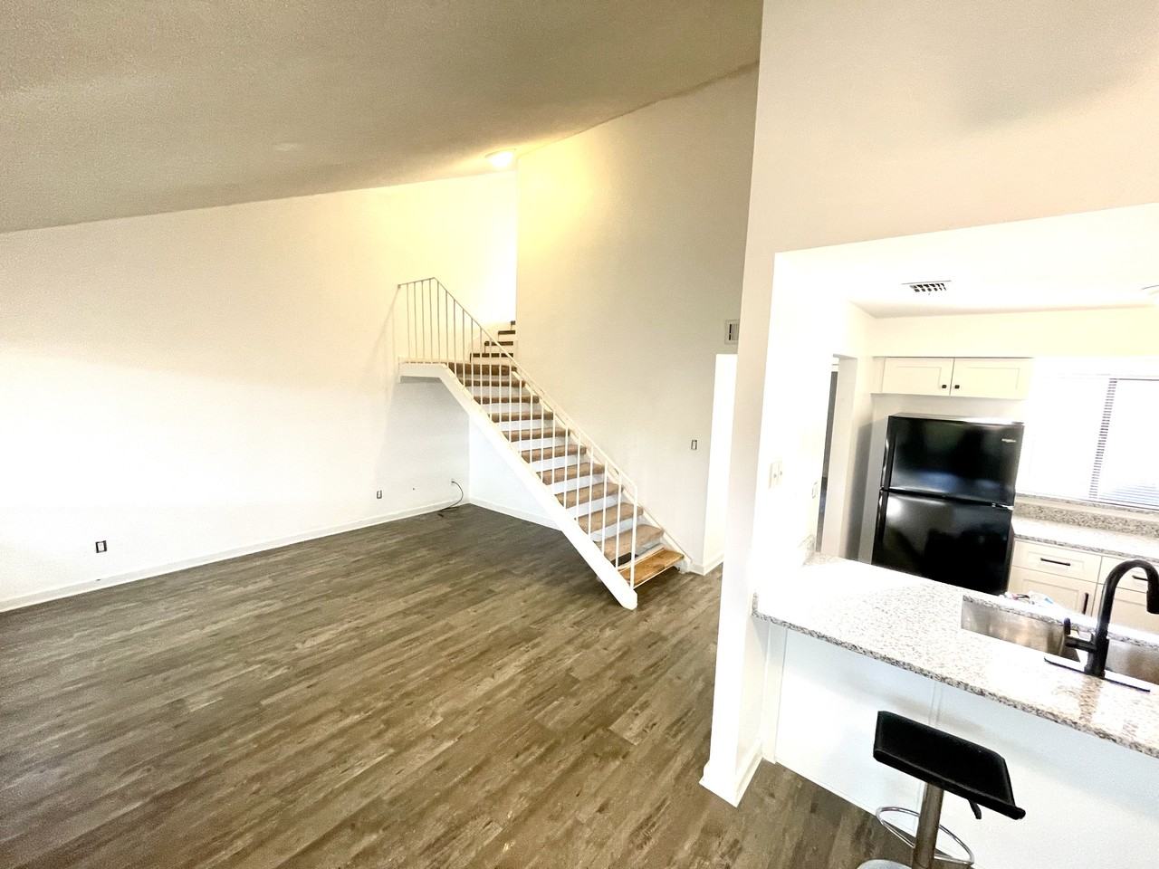 693 Belflower Pl #NA - Photo 2 of 19