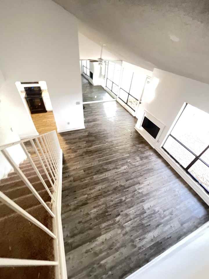 693 Belflower Pl #NA - Photo 3 of 19