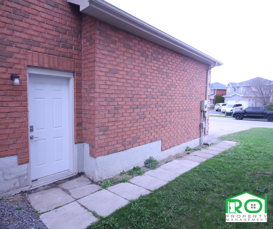 46 Birchwood Drive 2 - Photo 2 of 11