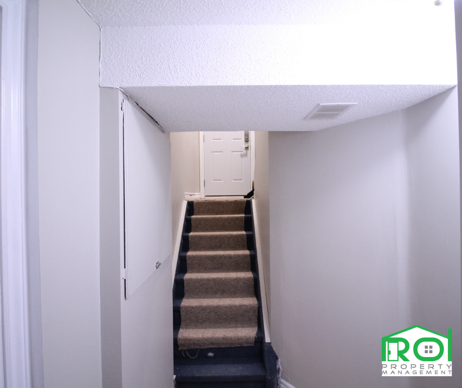 46 Birchwood Drive 2 - Photo 3 of 11