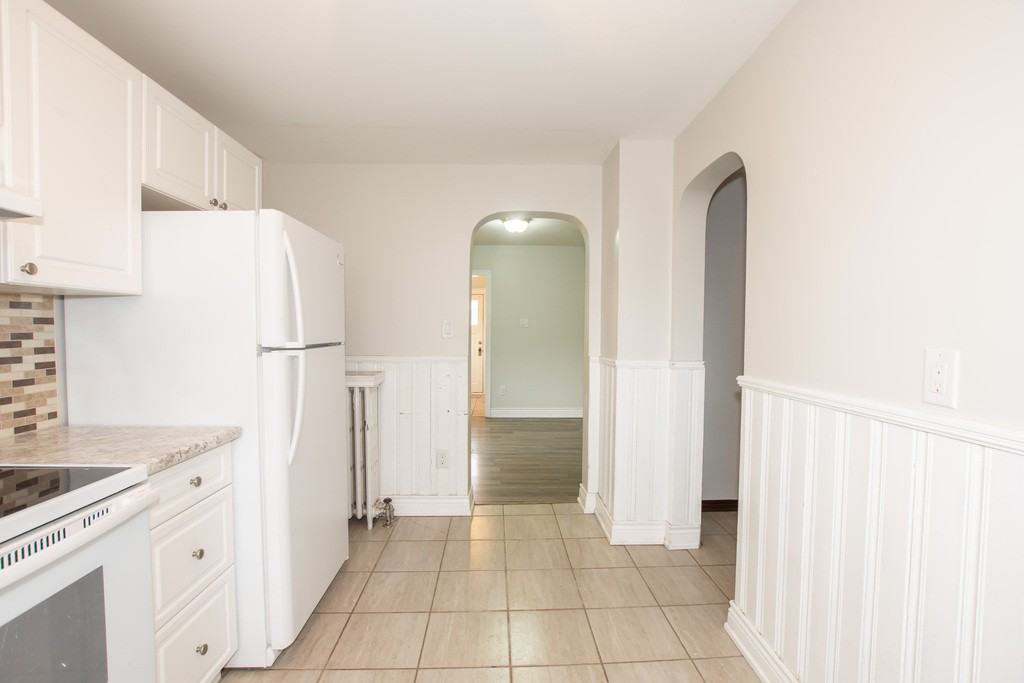 185 Fares Street - Photo 3 of 50