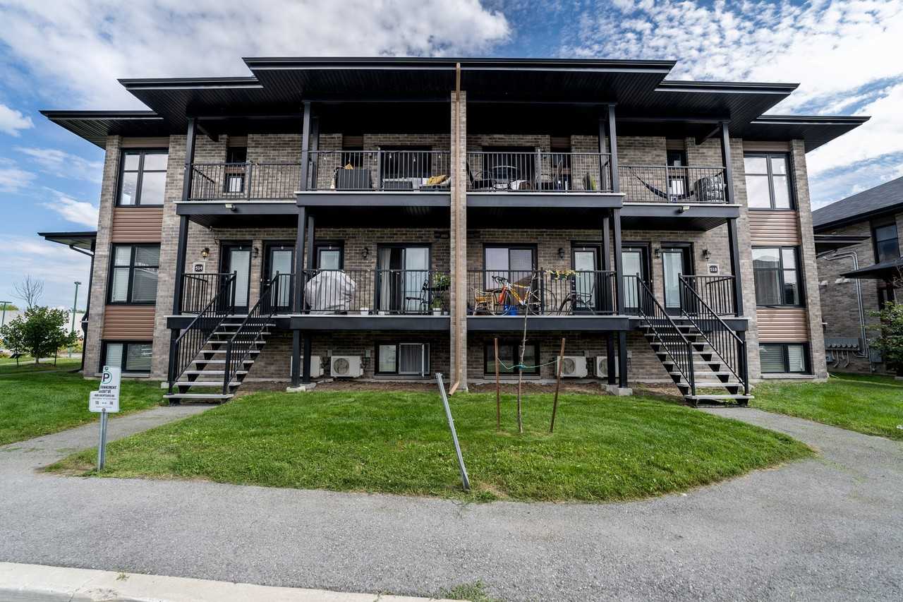 GatineauPlateau portfolio 31 Rue De Francfort, Gatineau, QC J9J 2B2