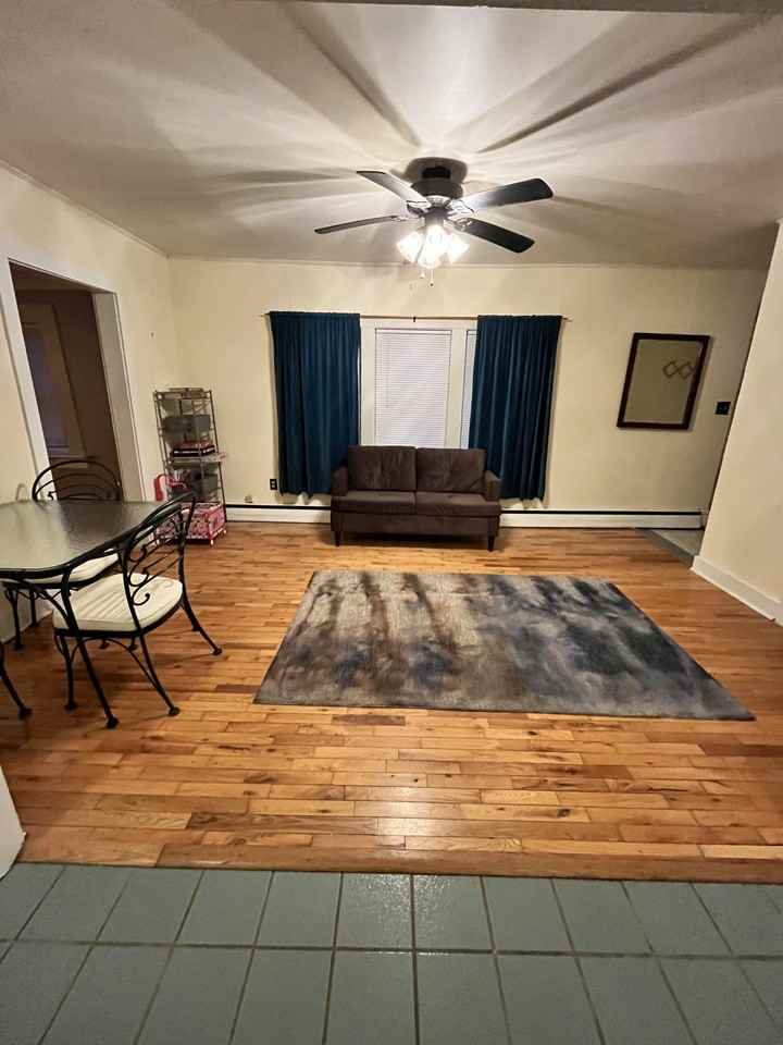 3271 New York 212 #B - Photo 2 of 7