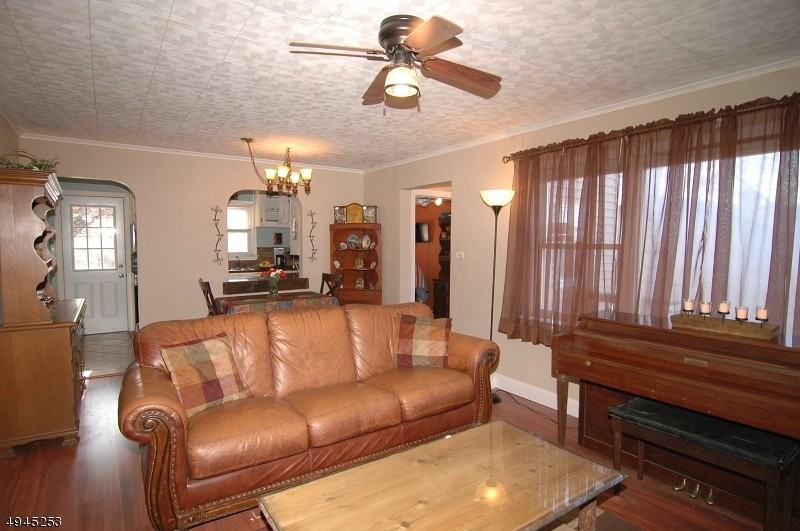 24 Condict Road - Photo 2 of 29