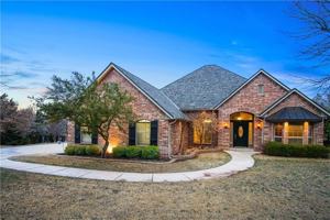 featured image of 9417 Forest Dale Dr #1