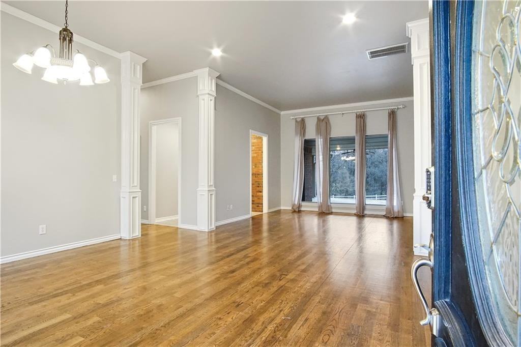 9417 Forest Dale Dr #1 - Photo 3 of 25