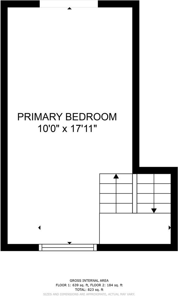 419 S White Horse Pike #B - Photo 2 of 21