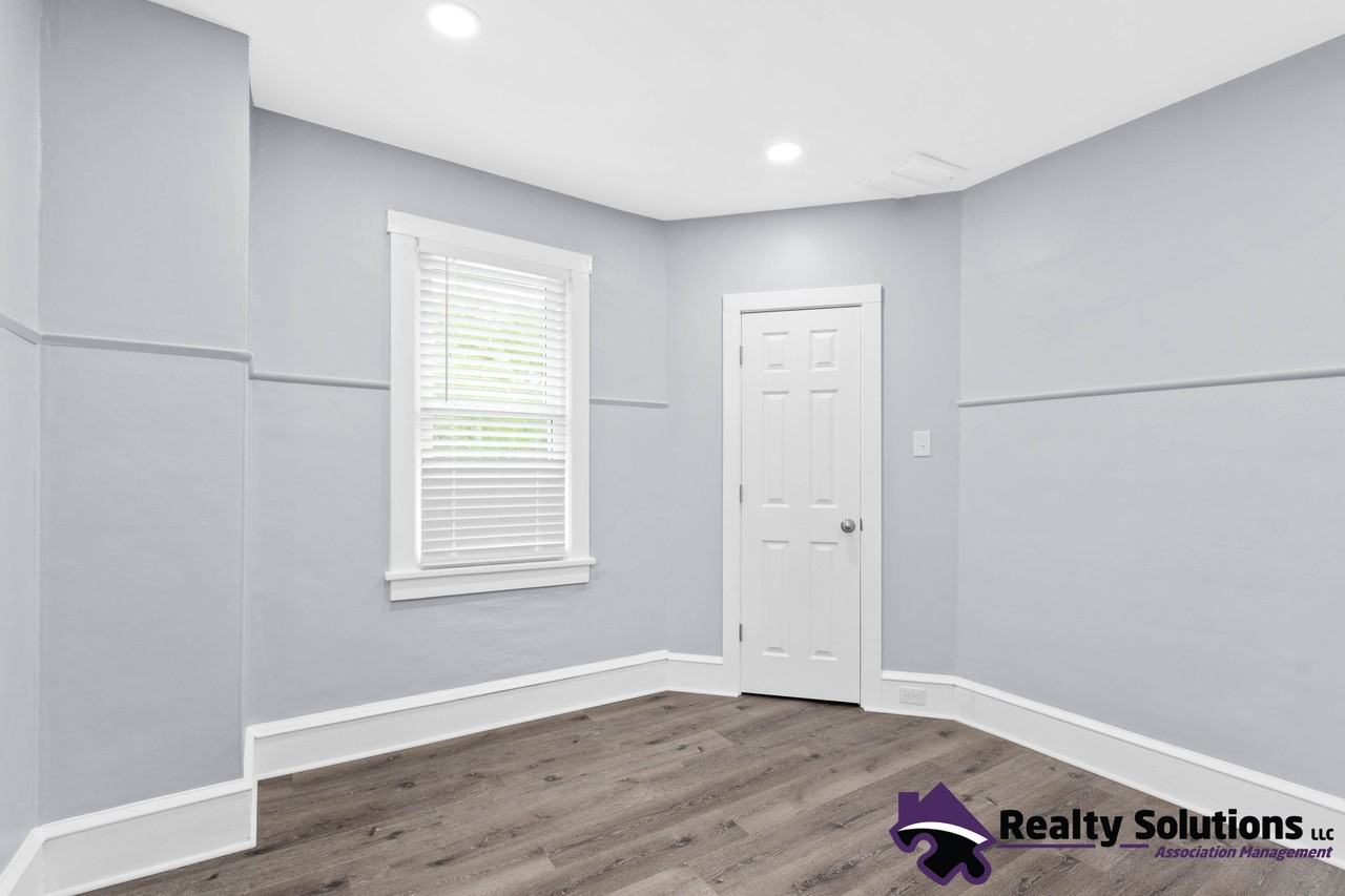 419 S White Horse Pike #B - Photo 6 of 21