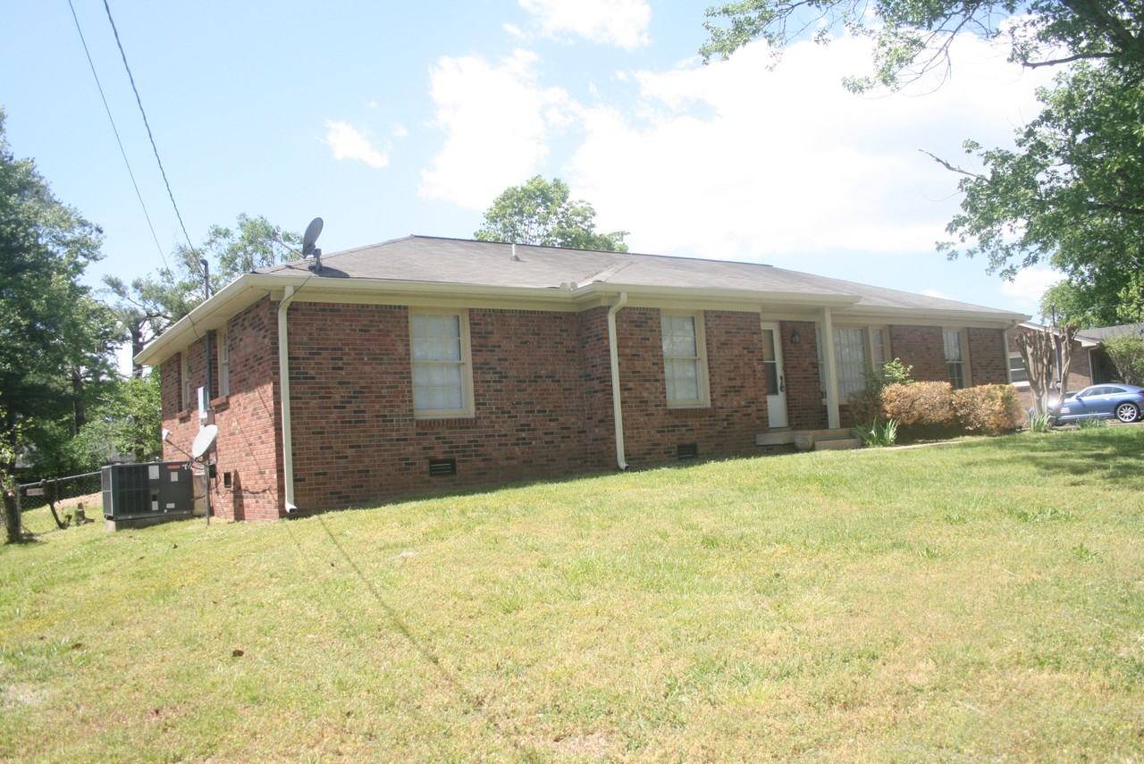 4724 Kalamath Dr #1 - Photo 2 of 24